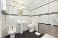 The Hawthorns, Scholars Lane, Loppington, Shrewsbury, Shropshire, SY4 5RE