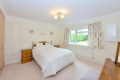 The Hawthorns, Scholars Lane, Loppington, Shrewsbury, Shropshire, SY4 5RE