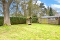The Hawthorns, Scholars Lane, Loppington, Shrewsbury, Shropshire, SY4 5RE