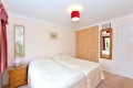 The Hawthorns, Scholars Lane, Loppington, Shrewsbury, Shropshire, SY4 5RE