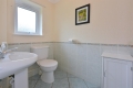 The Hawthorns, Scholars Lane, Loppington, Shrewsbury, Shropshire, SY4 5RE