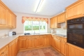 The Hawthorns, Scholars Lane, Loppington, Shrewsbury, Shropshire, SY4 5RE