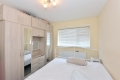 10 Beeches Drive, Bayston Hill, Shrewsbury, Shropshire, SY3 0PQ