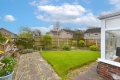 75 Alberbury Drive, Sundorne Grove, Shrewsbury, Shropshire, SY1 4TA