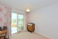 75 Alberbury Drive, Sundorne Grove, Shrewsbury, Shropshire, SY1 4TA