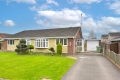 75 Alberbury Drive, Sundorne Grove, Shrewsbury, Shropshire, SY1 4TA