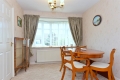75 Alberbury Drive, Sundorne Grove, Shrewsbury, Shropshire, SY1 4TA