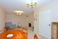 75 Alberbury Drive, Sundorne Grove, Shrewsbury, Shropshire, SY1 4TA