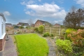 75 Alberbury Drive, Sundorne Grove, Shrewsbury, Shropshire, SY1 4TA