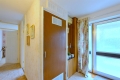 75 Alberbury Drive, Sundorne Grove, Shrewsbury, Shropshire, SY1 4TA