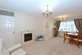 75 Alberbury Drive, Sundorne Grove, Shrewsbury, Shropshire, SY1 4TA