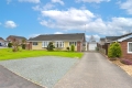 75 Alberbury Drive, Sundorne Grove, Shrewsbury, Shropshire, SY1 4TA