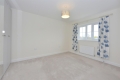 60 Morant View, Bowbrook Meadows, Shrewsbury, Shropshire, SY5 8QG