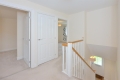 60 Morant View, Bowbrook Meadows, Shrewsbury, Shropshire, SY5 8QG