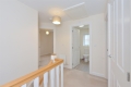 60 Morant View, Bowbrook Meadows, Shrewsbury, Shropshire, SY5 8QG