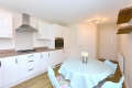 60 Morant View, Bowbrook Meadows, Shrewsbury, Shropshire, SY5 8QG