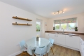 60 Morant View, Bowbrook Meadows, Shrewsbury, Shropshire, SY5 8QG