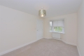 60 Morant View, Bowbrook Meadows, Shrewsbury, Shropshire, SY5 8QG