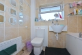 19 The Parks, Sundorne Grove, Shrewsbury, Shropshire, SY1 4TJ