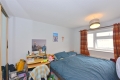 19 The Parks, Sundorne Grove, Shrewsbury, Shropshire, SY1 4TJ