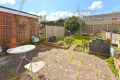 19 The Parks, Sundorne Grove, Shrewsbury, Shropshire, SY1 4TJ