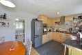 19 The Parks, Sundorne Grove, Shrewsbury, Shropshire, SY1 4TJ