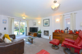8 Kirkland Avenue, Kingswood Oak, Shrewsbury, Shropshire, SY3 5LF