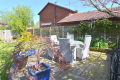 8 Kirkland Avenue, Kingswood Oak, Shrewsbury, Shropshire, SY3 5LF