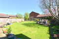 8 Kirkland Avenue, Kingswood Oak, Shrewsbury, Shropshire, SY3 5LF