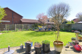 8 Kirkland Avenue, Kingswood Oak, Shrewsbury, Shropshire, SY3 5LF