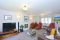 8 Kirkland Avenue, Kingswood Oak, Shrewsbury, Shropshire, SY3 5LF
