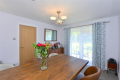 8 Kirkland Avenue, Kingswood Oak, Shrewsbury, Shropshire, SY3 5LF