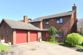 8 Kirkland Avenue, Kingswood Oak, Shrewsbury, Shropshire, SY3 5LF