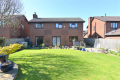8 Kirkland Avenue, Kingswood Oak, Shrewsbury, Shropshire, SY3 5LF