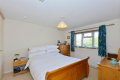 8 Kirkland Avenue, Kingswood Oak, Shrewsbury, Shropshire, SY3 5LF
