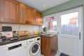8 Kirkland Avenue, Kingswood Oak, Shrewsbury, Shropshire, SY3 5LF