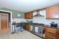 8 Kirkland Avenue, Kingswood Oak, Shrewsbury, Shropshire, SY3 5LF