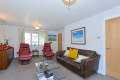 8 Kirkland Avenue, Kingswood Oak, Shrewsbury, Shropshire, SY3 5LF