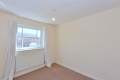 41 Hallam Drive, Shrewsbury, Shropshire, SY1 4YE