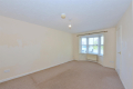 41 Hallam Drive, Shrewsbury, Shropshire, SY1 4YE