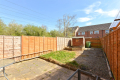 41 Hallam Drive, Shrewsbury, Shropshire, SY1 4YE