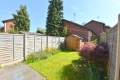 39 The Oaklands, Bicton Heath, Shrewsbury, Shropshire, SY3 5BG
