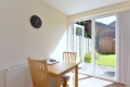 39 The Oaklands, Bicton Heath, Shrewsbury, Shropshire, SY3 5BG