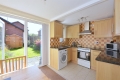 39 The Oaklands, Bicton Heath, Shrewsbury, Shropshire, SY3 5BG