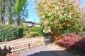 39 The Oaklands, Bicton Heath, Shrewsbury, Shropshire, SY3 5BG