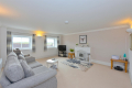 Flat 9, The Monklands, 158 Abbey Foregate, Abbey Foregate, Shrewsbury, Shropshire, SY2 6AP