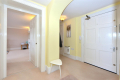 Flat 9, The Monklands, 158 Abbey Foregate, Abbey Foregate, Shrewsbury, Shropshire, SY2 6AP