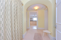 Flat 9, The Monklands, 158 Abbey Foregate, Abbey Foregate, Shrewsbury, Shropshire, SY2 6AP