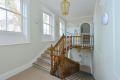Flat 9, The Monklands, 158 Abbey Foregate, Abbey Foregate, Shrewsbury, Shropshire, SY2 6AP