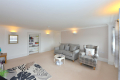 Flat 9, The Monklands, 158 Abbey Foregate, Abbey Foregate, Shrewsbury, Shropshire, SY2 6AP
